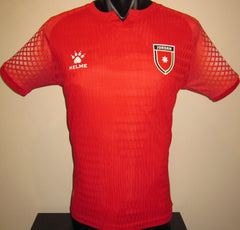 Jordan 2026 Away Jersey/Shirt