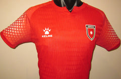 Jordan 2026 Away Jersey/Shirt