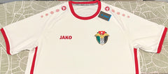 Jordan 2024 Home Jersey/Shirt