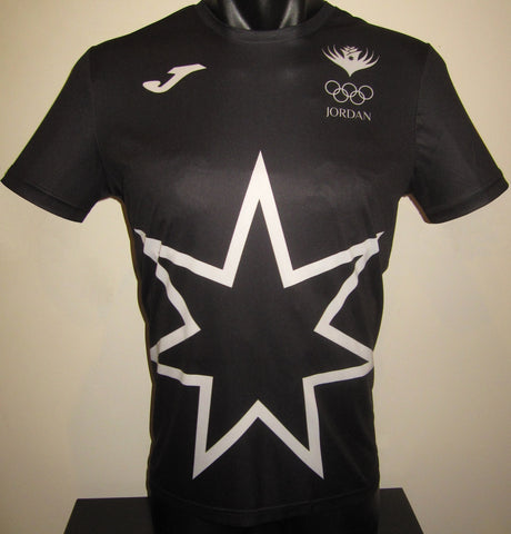Jordan Olympics Jersey/Shirt