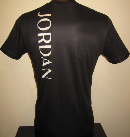 Jordan Olympics Jersey/Shirt