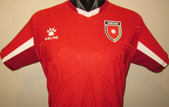 Jordan 2024 Away Jersey/Shirt