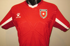 Jordan 2024 Away Jersey/Shirt