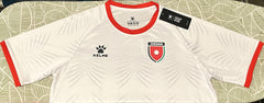 Jordan 2024-25 Home Jersey/Shirt