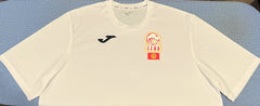 Kyrgyzstan 2021-22 Away Jersey/Shirt