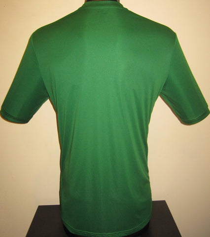 Leones Vegetarianos 2019 Home Jersey/Shirt