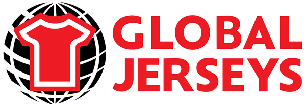 Global Jerseys