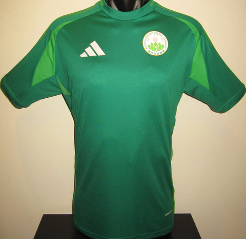 Macau 2024 Home Jersey/Shirt