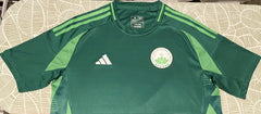 Macau 2026 Home Jersey/Shirt