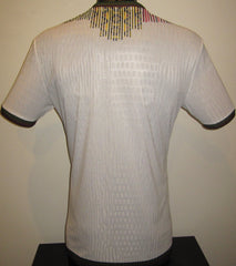 Mali 2024-25 Away Jersey/Shirt