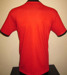 Mozambique 2024-25 Home Jersey/Shirt