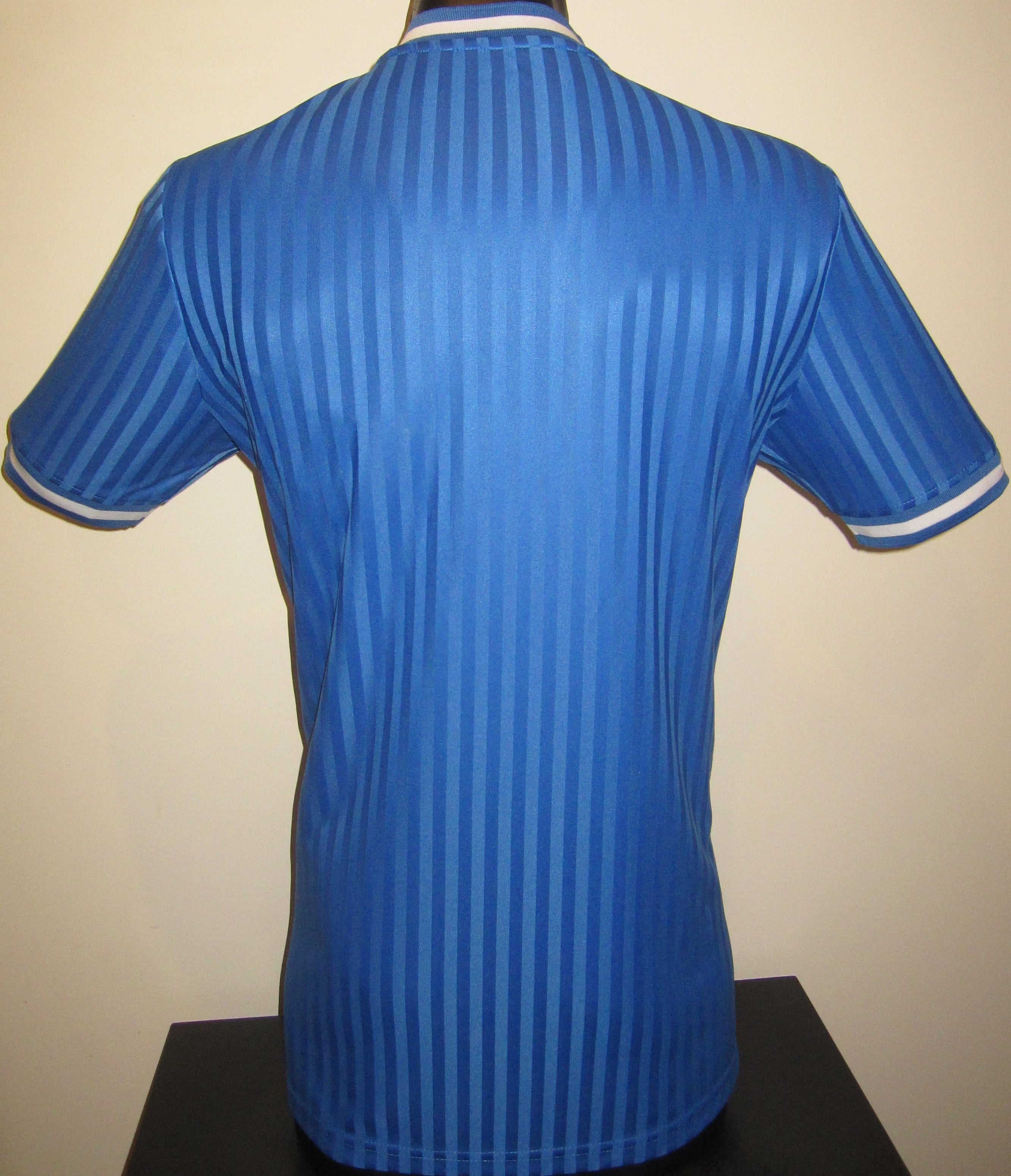 Muras United 2023 Home Jersey/Shirt Global Jerseys