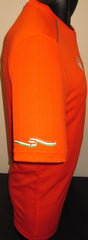 Niger 2022 Home (#10- ADEBAYOR) Jersey/Shirt