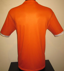 Northern Territory 2022-24 Home Jersey/Shirt