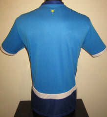 Philippines 2026 Home Jersey/Shirt