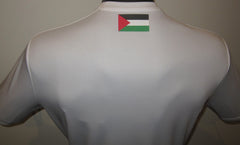 Shabab Al-Khalil 2022 Home Jersey/Shirt