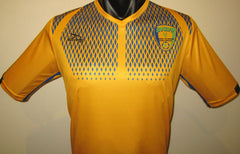 St. Vincent & The Grenadines 2023-24 Home Jersey/Shirt