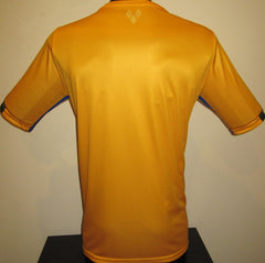 St. Vincent & The Grenadines 2023-24 Home Jersey/Shirt