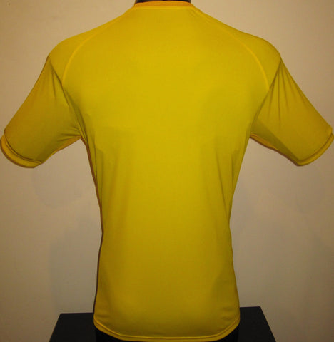 Togo 2024-25 Home Jersey/Shirt