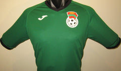 Transnistria 2022-23 Home Jersey/Shirt