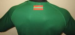 Transnistria 2022-23 Home Jersey/Shirt