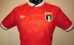 United Arab Emirates 2026 Away Jersey/Shirt
