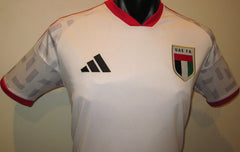 United Arab Emirates 2026 Home Jersey/Shirt