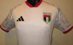 United Arab Emirates 2026 Home Jersey/Shirt