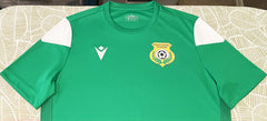 Vanuatu 2023-24 Away Jersey/Shirt