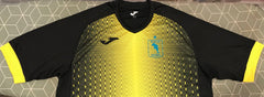 AS Vita Club 2021-22 Home Jersey/Shirt