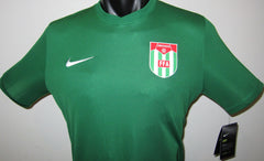 Abkhazia 2017-18 Home Jersey/Shirt