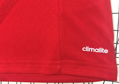 Al-Khartoum 2016-17 Home (#10- ABUI) Jersey/Shirt