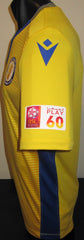 Al-Khor SC 2019-20 Home Jersey/Shirt