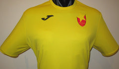 Al-Merrikh SC 2020 Away Jersey/Shirt