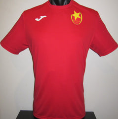Al-Merrikh SC 2020 Home Jersey/Shirt