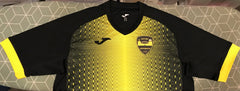 Al-Suwaiq 2020 Home Jersey/Shirt