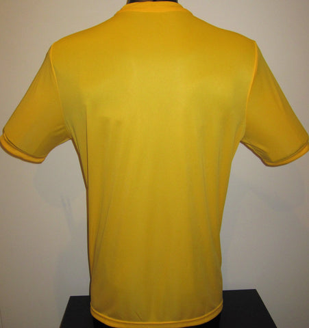 Aruba 2019 Home Jersey/Shirt