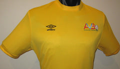 Aruba 2019 Home Jersey/Shirt