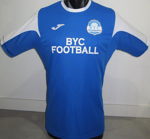 Barrack Young Controllers 2018 Home (#9- TAYLOR) Jersey/Shirt