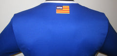 Balearic Islands 2021-22 Home Jersey/Shirt