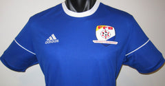 Bonaire 2019-20 Home Jersey/Shirt