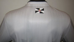 Ceuta 2020-21 Home Jersey/Shirt