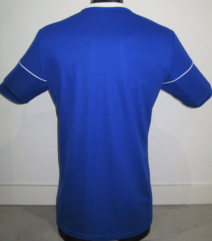 FC Nasaf 2018 Home Jersey/Shirt