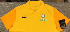 French Guiana 2021-22 Home Jersey/Shirt