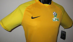 French Guiana 2017-18 Away Jersey/Shirt