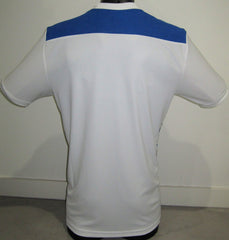 Gabon 2018 Home Jersey/Shirt