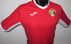Jordan 2019 Away Jersey/Shirt