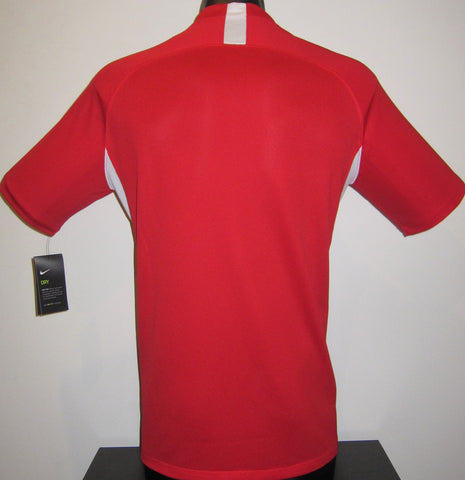 Singapore 2019 Home Jersey/Shirt