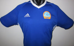 Somalia 2019 Away Jersey/Shirt