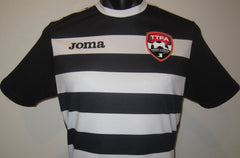 Trinidad & Tobago 2021 Away Jersey/Shirt